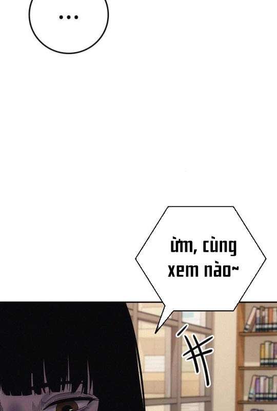 Tôi Sẽ Cho Bạn Biết Bạn Đáng Giá Bao Nhiêu Chapter 4 - 73