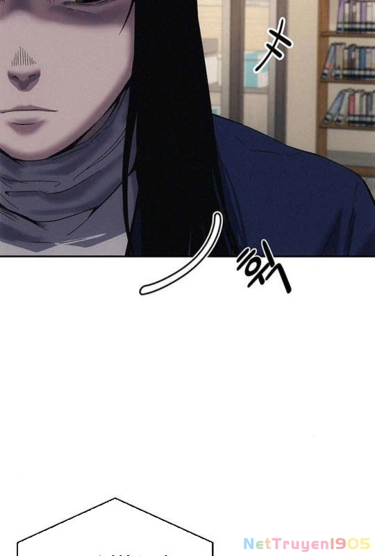 Tôi Sẽ Cho Bạn Biết Bạn Đáng Giá Bao Nhiêu Chapter 4 - 74