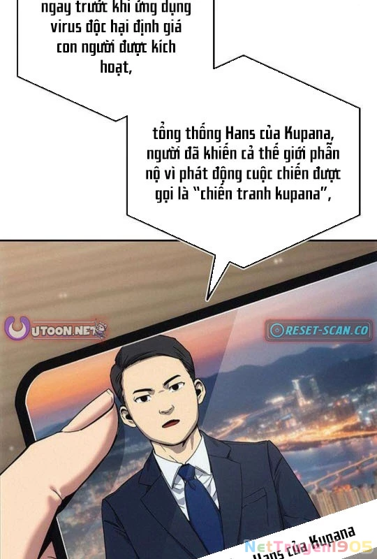 Tôi Sẽ Cho Bạn Biết Bạn Đáng Giá Bao Nhiêu Chapter 4 - 75