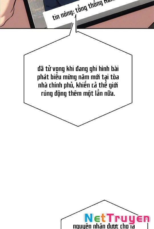 Tôi Sẽ Cho Bạn Biết Bạn Đáng Giá Bao Nhiêu Chapter 4 - 76