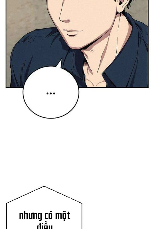 Tôi Sẽ Cho Bạn Biết Bạn Đáng Giá Bao Nhiêu Chapter 4 - 79