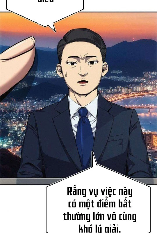 Tôi Sẽ Cho Bạn Biết Bạn Đáng Giá Bao Nhiêu Chapter 4 - 80