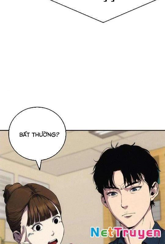 Tôi Sẽ Cho Bạn Biết Bạn Đáng Giá Bao Nhiêu Chapter 4 - 81