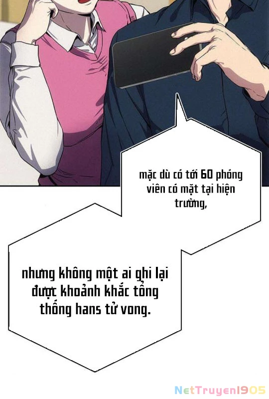 Tôi Sẽ Cho Bạn Biết Bạn Đáng Giá Bao Nhiêu Chapter 4 - 82