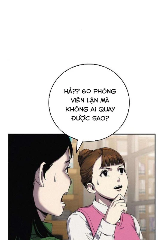 Tôi Sẽ Cho Bạn Biết Bạn Đáng Giá Bao Nhiêu Chapter 4 - 83