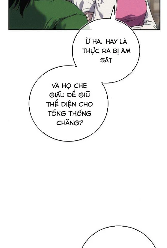 Tôi Sẽ Cho Bạn Biết Bạn Đáng Giá Bao Nhiêu Chapter 4 - 84