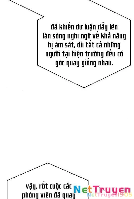 Tôi Sẽ Cho Bạn Biết Bạn Đáng Giá Bao Nhiêu Chapter 4 - 86