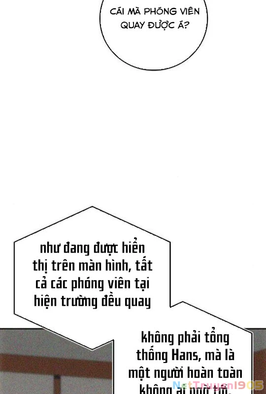 Tôi Sẽ Cho Bạn Biết Bạn Đáng Giá Bao Nhiêu Chapter 4 - 88