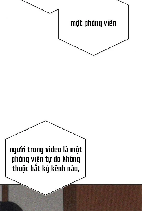 Tôi Sẽ Cho Bạn Biết Bạn Đáng Giá Bao Nhiêu Chapter 4 - 90