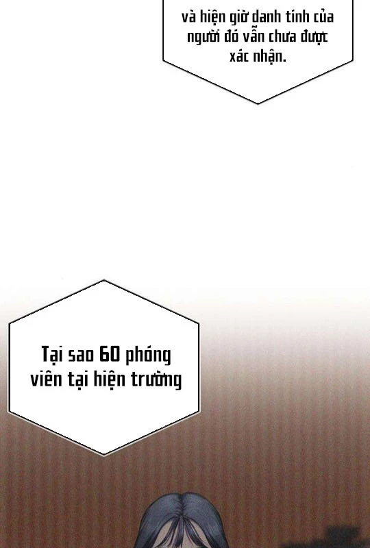 Tôi Sẽ Cho Bạn Biết Bạn Đáng Giá Bao Nhiêu Chapter 4 - 92