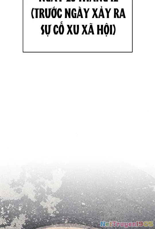 Tôi Sẽ Cho Bạn Biết Bạn Đáng Giá Bao Nhiêu Chapter 4 - 95