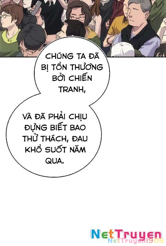 Tôi Sẽ Cho Bạn Biết Bạn Đáng Giá Bao Nhiêu Chapter 4 - 106