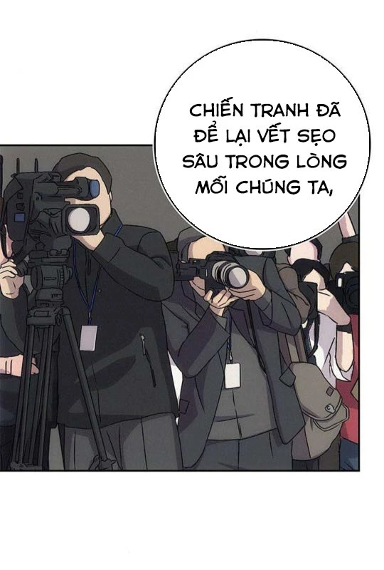 Tôi Sẽ Cho Bạn Biết Bạn Đáng Giá Bao Nhiêu Chapter 4 - 107