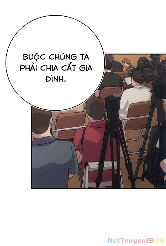 Tôi Sẽ Cho Bạn Biết Bạn Đáng Giá Bao Nhiêu Chapter 4 - 108