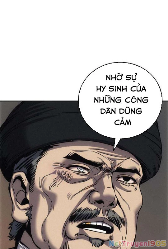 Tôi Sẽ Cho Bạn Biết Bạn Đáng Giá Bao Nhiêu Chapter 4 - 109