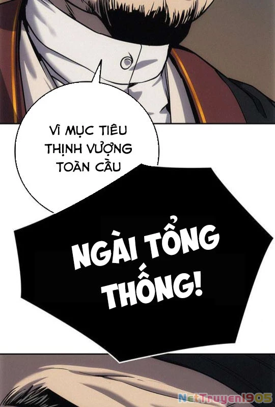 Tôi Sẽ Cho Bạn Biết Bạn Đáng Giá Bao Nhiêu Chapter 4 - 110