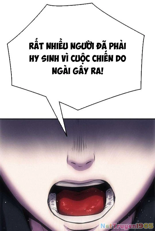 Tôi Sẽ Cho Bạn Biết Bạn Đáng Giá Bao Nhiêu Chapter 4 - 112