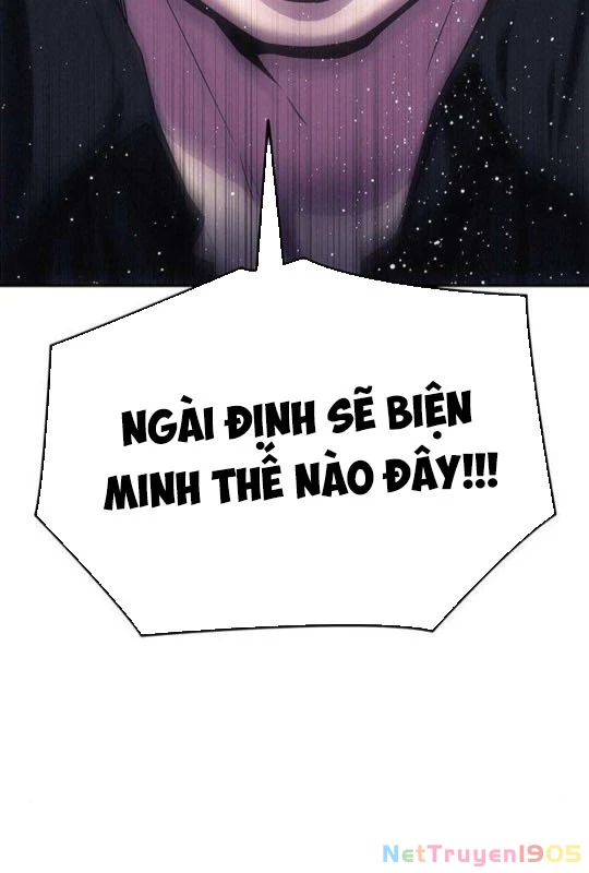 Tôi Sẽ Cho Bạn Biết Bạn Đáng Giá Bao Nhiêu Chapter 4 - 113