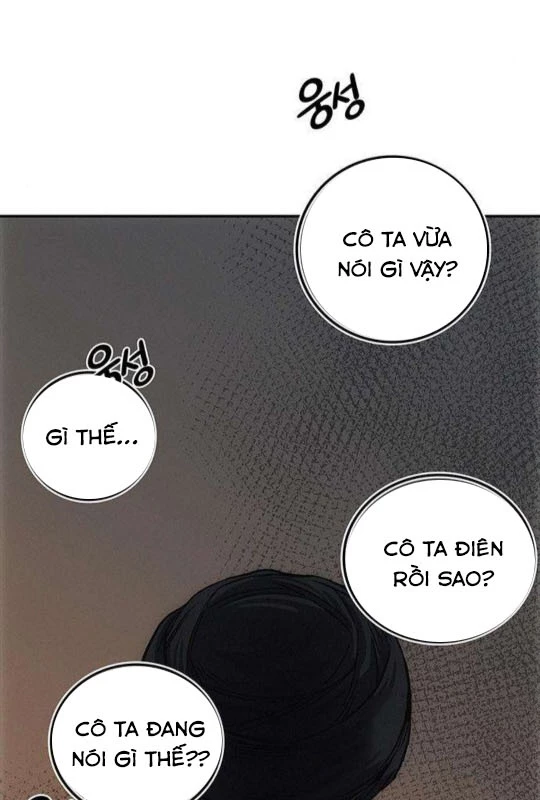 Tôi Sẽ Cho Bạn Biết Bạn Đáng Giá Bao Nhiêu Chapter 4 - 114