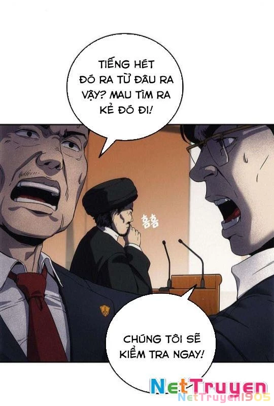 Tôi Sẽ Cho Bạn Biết Bạn Đáng Giá Bao Nhiêu Chapter 4 - 116