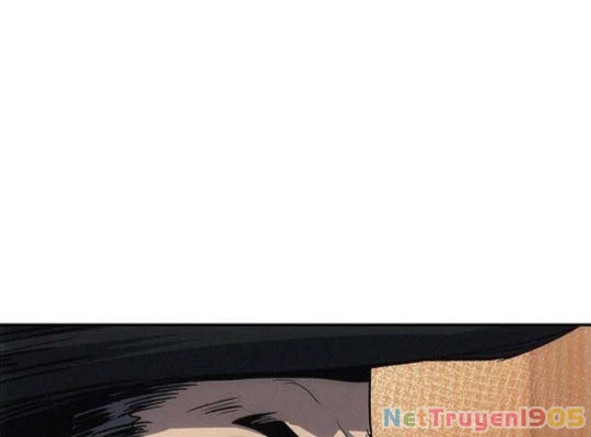 Tôi Sẽ Cho Bạn Biết Bạn Đáng Giá Bao Nhiêu Chapter 4 - 117