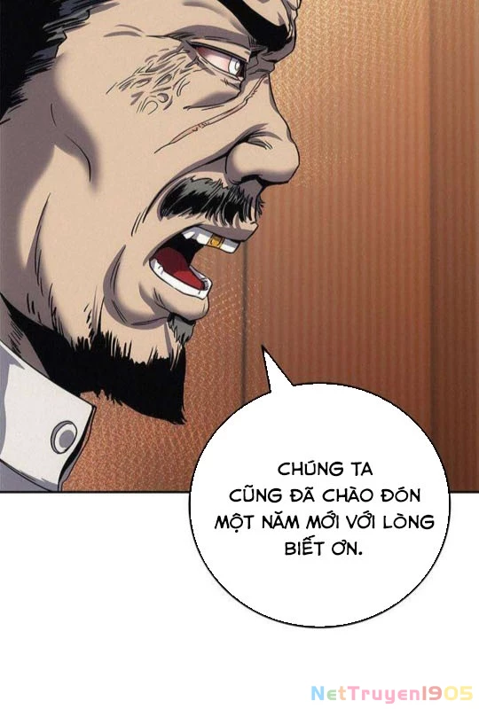 Tôi Sẽ Cho Bạn Biết Bạn Đáng Giá Bao Nhiêu Chapter 4 - 118