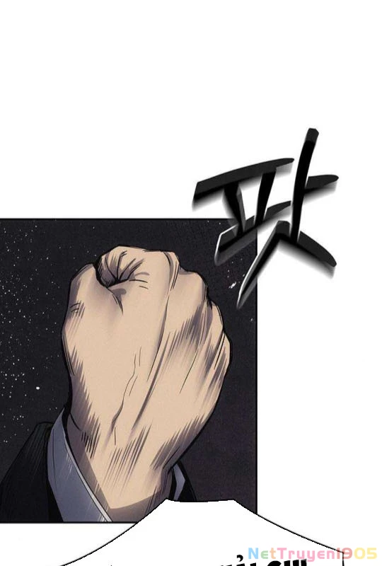 Tôi Sẽ Cho Bạn Biết Bạn Đáng Giá Bao Nhiêu Chapter 4 - 119
