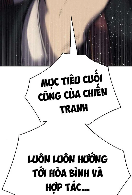 Tôi Sẽ Cho Bạn Biết Bạn Đáng Giá Bao Nhiêu Chapter 4 - 122