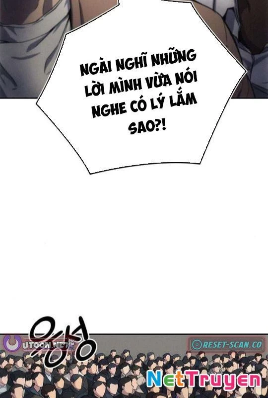 Tôi Sẽ Cho Bạn Biết Bạn Đáng Giá Bao Nhiêu Chapter 4 - 126
