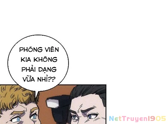 Tôi Sẽ Cho Bạn Biết Bạn Đáng Giá Bao Nhiêu Chapter 4 - 130