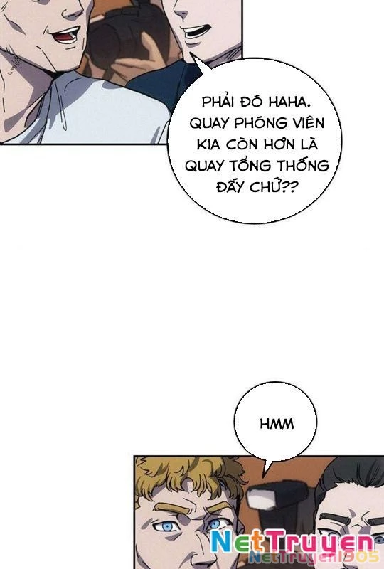 Tôi Sẽ Cho Bạn Biết Bạn Đáng Giá Bao Nhiêu Chapter 4 - 131