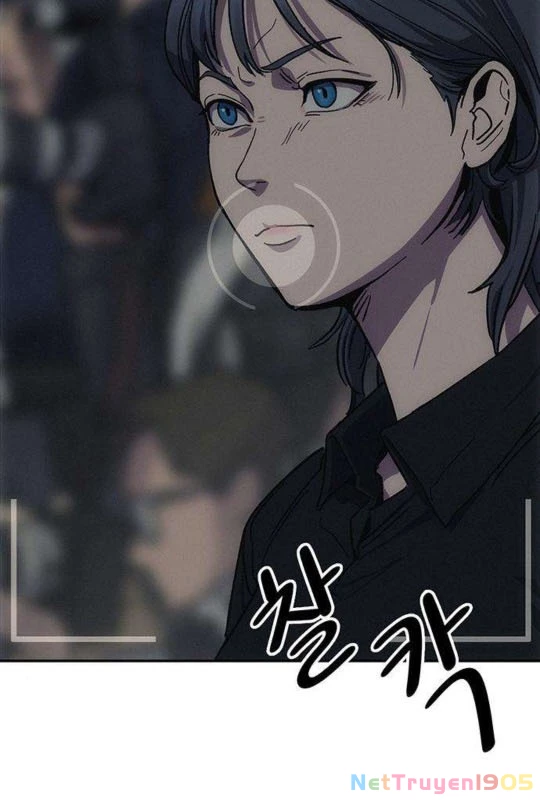 Tôi Sẽ Cho Bạn Biết Bạn Đáng Giá Bao Nhiêu Chapter 4 - 133
