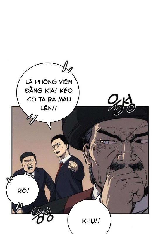 Tôi Sẽ Cho Bạn Biết Bạn Đáng Giá Bao Nhiêu Chapter 4 - 134