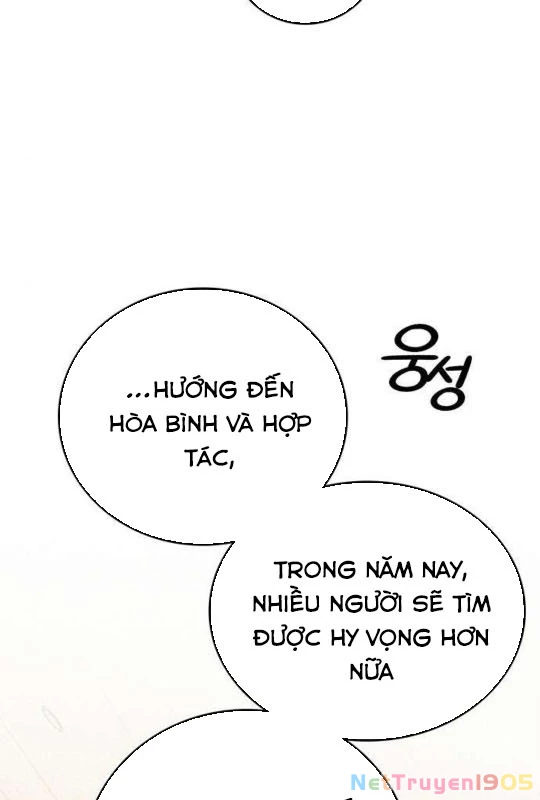 Tôi Sẽ Cho Bạn Biết Bạn Đáng Giá Bao Nhiêu Chapter 4 - 135
