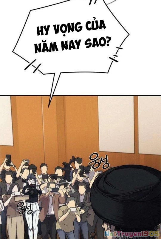 Tôi Sẽ Cho Bạn Biết Bạn Đáng Giá Bao Nhiêu Chapter 4 - 137