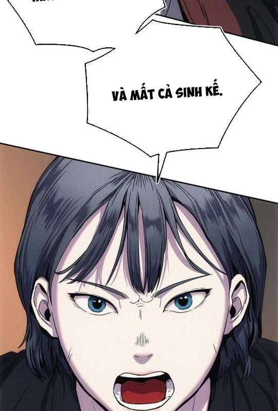 Tôi Sẽ Cho Bạn Biết Bạn Đáng Giá Bao Nhiêu Chapter 4 - 140