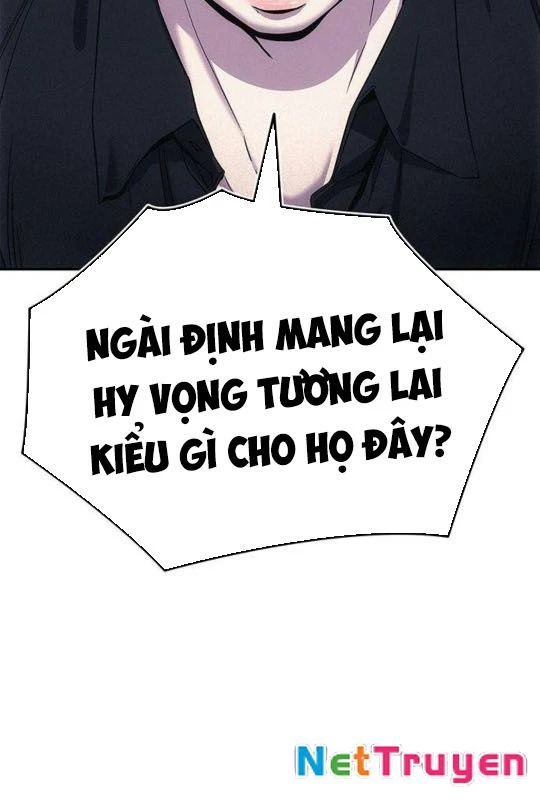 Tôi Sẽ Cho Bạn Biết Bạn Đáng Giá Bao Nhiêu Chapter 4 - 141