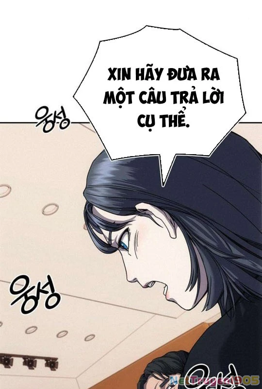 Tôi Sẽ Cho Bạn Biết Bạn Đáng Giá Bao Nhiêu Chapter 4 - 142