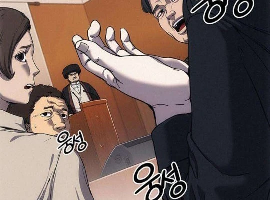 Tôi Sẽ Cho Bạn Biết Bạn Đáng Giá Bao Nhiêu Chapter 4 - 143