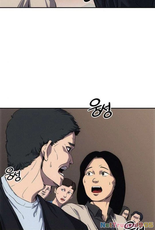Tôi Sẽ Cho Bạn Biết Bạn Đáng Giá Bao Nhiêu Chapter 4 - 144