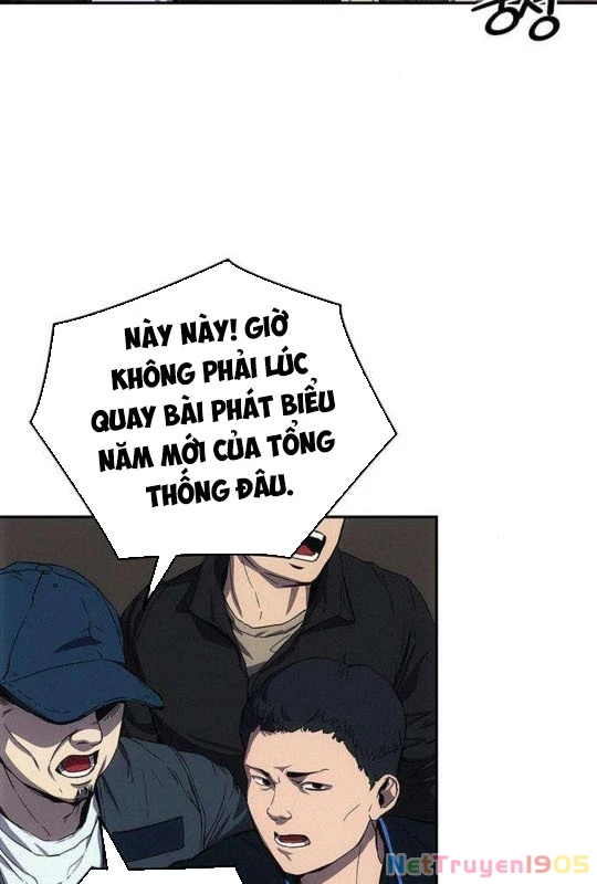 Tôi Sẽ Cho Bạn Biết Bạn Đáng Giá Bao Nhiêu Chapter 4 - 145