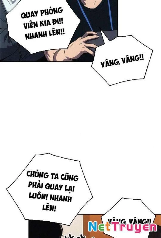 Tôi Sẽ Cho Bạn Biết Bạn Đáng Giá Bao Nhiêu Chapter 4 - 146