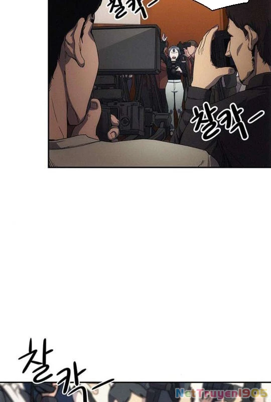 Tôi Sẽ Cho Bạn Biết Bạn Đáng Giá Bao Nhiêu Chapter 4 - 147
