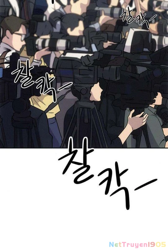 Tôi Sẽ Cho Bạn Biết Bạn Đáng Giá Bao Nhiêu Chapter 4 - 148