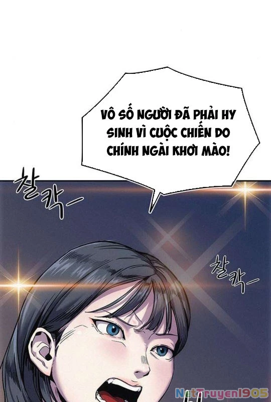Tôi Sẽ Cho Bạn Biết Bạn Đáng Giá Bao Nhiêu Chapter 4 - 149