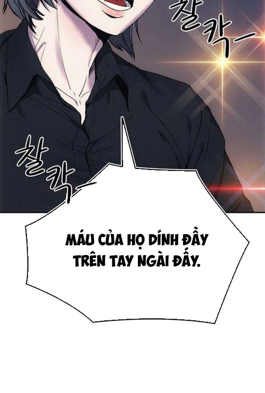 Tôi Sẽ Cho Bạn Biết Bạn Đáng Giá Bao Nhiêu Chapter 4 - 150