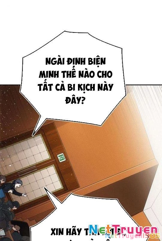 Tôi Sẽ Cho Bạn Biết Bạn Đáng Giá Bao Nhiêu Chapter 4 - 151