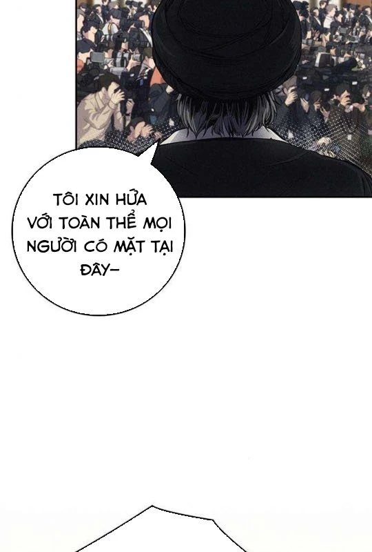 Tôi Sẽ Cho Bạn Biết Bạn Đáng Giá Bao Nhiêu Chapter 4 - 154