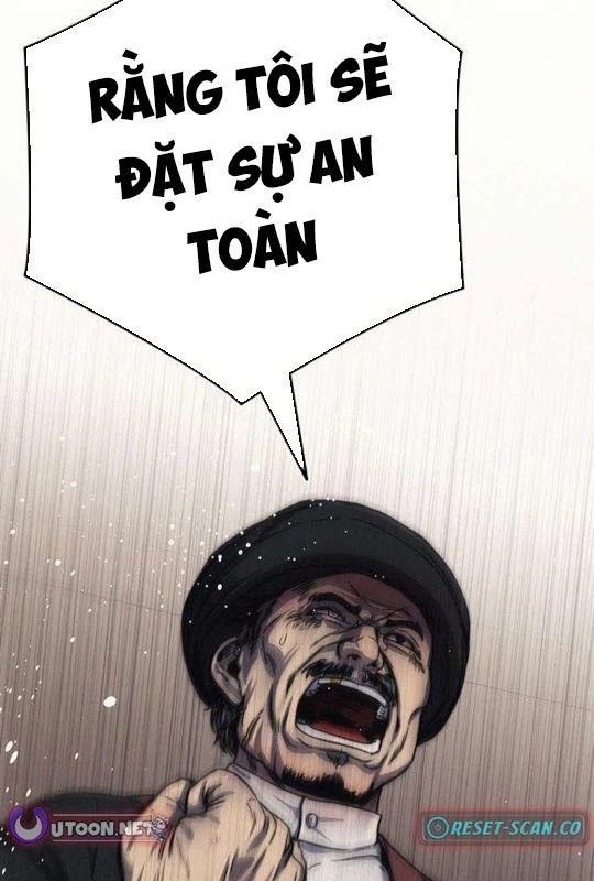 Tôi Sẽ Cho Bạn Biết Bạn Đáng Giá Bao Nhiêu Chapter 4 - 155
