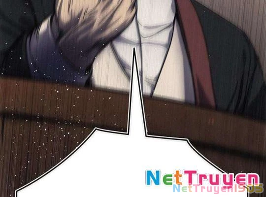 Tôi Sẽ Cho Bạn Biết Bạn Đáng Giá Bao Nhiêu Chapter 4 - 156